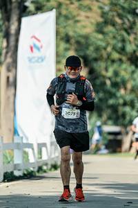 BIB: 
                            <button type="button" onclick="openModal(25953002)" class="btn btn-primary btn-sm float-right btn-popup" data-toggle="modal" data-target=".modal-high-quality">
                        <i class="fas fa-shopping-cart"></i> Add to Cart
                    </button>
                                            <button type="button" onclick="isThisMe(25953002, true)" class="btn btn-success btn-sm float-right btn-popup btn-isme hidden" data-toggle="tooltip" data-placement="bottom" title="นี่คือรูปของคุณใช่ไหม คลิกที่นี่เพื่อเอาเข้าอัลบั้ม">
                        <i class="fas fa-plus"></i> Add to album
                    </button>
                    <button type="button" onclick="isThisMe(25953002, false)" class="btn btn-warning btn-sm float-right btn-popup btn-isnotme hidden">
                        <i class="fas fa-ban"></i> Remove from album
                    </button>